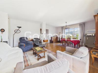 Vente Appartement 4 pi�ces GRENOBLE 38100