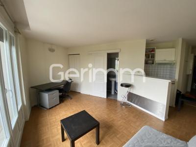 Location Appartement GRENOBLE 38000
