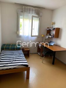 Location Appartement GIERES 38610