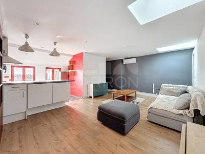 Location Appartement 3 pi�ces LYON-3EME-ARRONDISSEMENT 69003