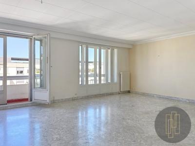 Vente Appartement 4 pi�ces LYON-6EME-ARRONDISSEMENT 69006