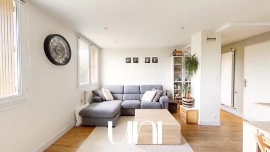 Vente Appartement 3 pi�ces CAEN 14000