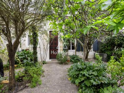 Vente Maison 4 pi�ces PORTETS 33640