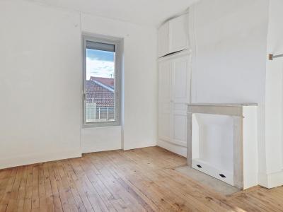 Location Appartement 2 pi�ces CLERMONT-FERRAND 63000