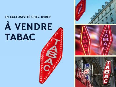 Vente Commerce MARSEILLE 13000