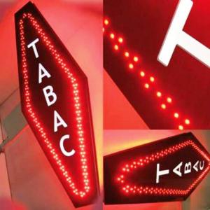 Vente Commerce MARSEILLE 13000