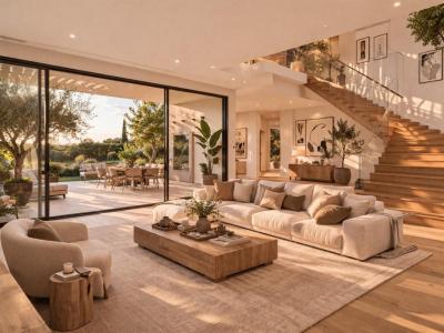 Vente Maison BRUGES 33520