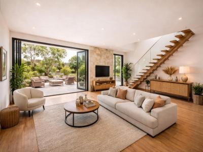 Vente Maison BRUGES 33520