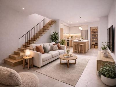 Vente Maison BRUGES 33520