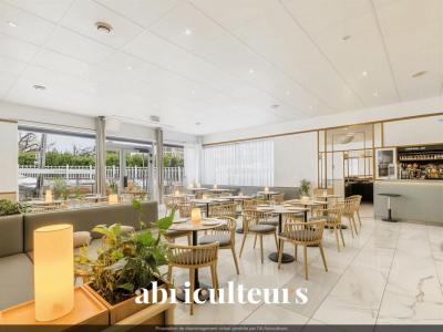 Vente Commerce WISSOUS 91320