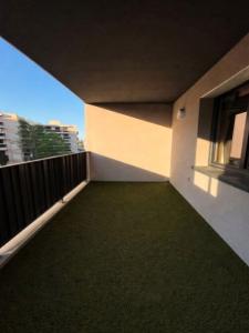 Location Appartement 2 pi�ces BOUSCAT 33110