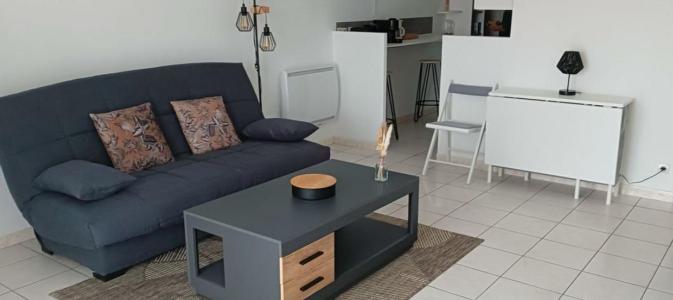 Location Appartement CENON 33150