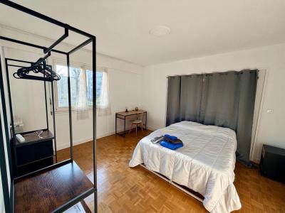 Location Appartement ORLEANS 45100