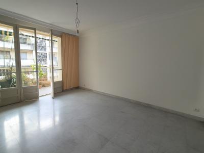 Vente Appartement 3 pi�ces MONTPELLIER 34000