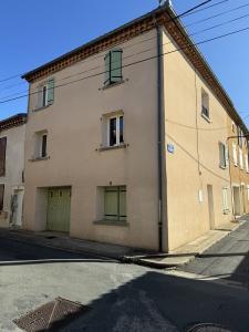 Location Maison 7 pi�ces REALMONT 81120
