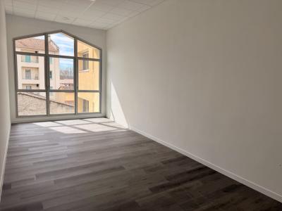 Location Maison BEAURECUEIL 13100