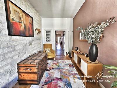 Vente Appartement 4 pi�ces MONTPELLIER 34000