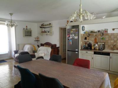 Vente Maison 11 pi�ces LAVAL-ATGER 48600