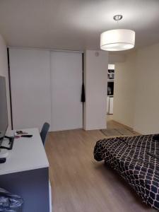 Location Appartement TOULOUSE 31000