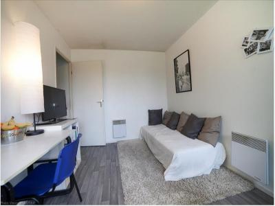 Location Appartement 2 pi�ces TOULOUSE 31400