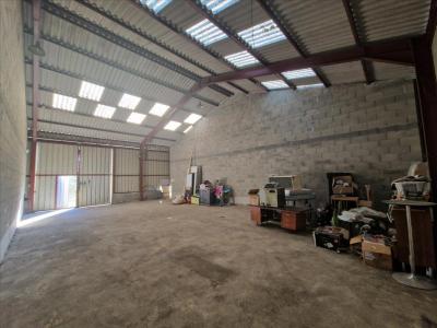 Location Commerce RIOM 63200