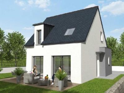Vente Maison CONCARNEAU 29900