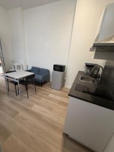 Location Appartement LYON-3EME-ARRONDISSEMENT 69003