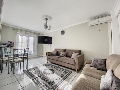 Vente Appartement 3 pi�ces CAGNES-SUR-MER 06800