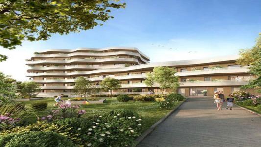 Location Appartement 2 pi�ces BREST 29200