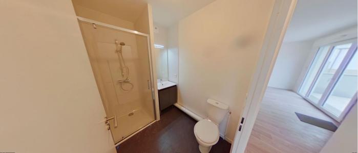 Location Appartement 2 pi�ces LUISANT 28600