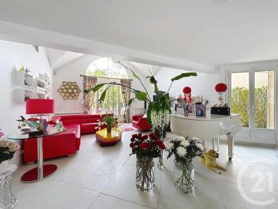 Vente Maison 6 pi�ces THIAIS 94320