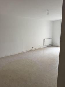 Location Appartement 4 pi�ces VALENCE 26000