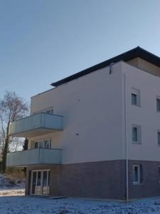 Location Appartement 3 pi�ces CORBEHEM 62112