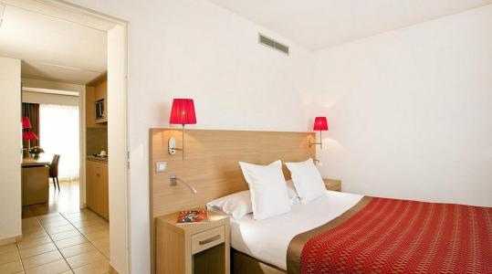 Vente Appartement EVRY 91000