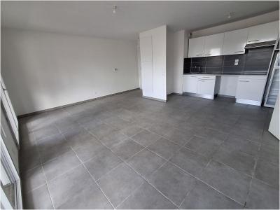 Location Appartement 3 pi�ces TOULOUSE 31300