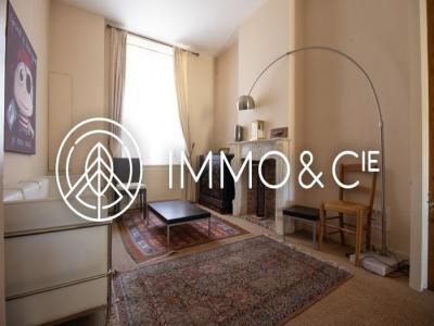 Vente Maison 6 pi�ces LOMME 59160