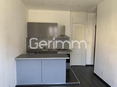 Location Appartement 2 pi�ces GRENOBLE 38000