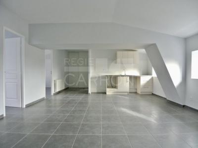 Location Appartement 3 pi�ces LYON-4EME-ARRONDISSEMENT 69004