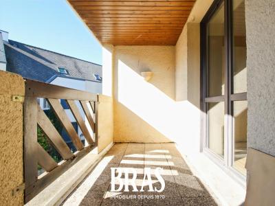 Vente Appartement 5 pi�ces VANNES 56000
