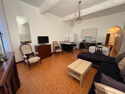 Location Appartement 4 pi�ces NICE 06000