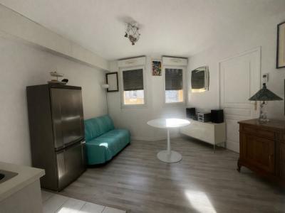 Location Appartement 2 pi�ces ROUEN 76000