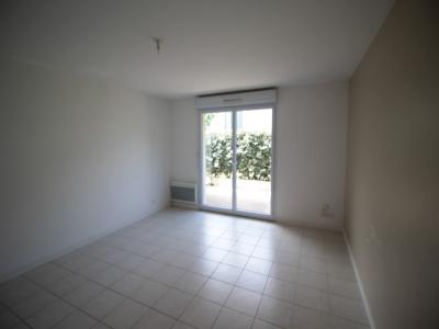 Location Appartement 2 pi�ces NANTES 44300