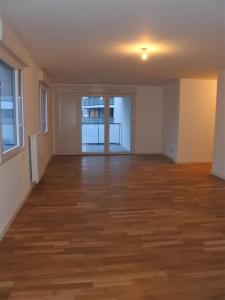 Location Appartement 3 pi�ces NANTES 44000