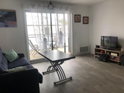 Location Appartement DINARD 35800