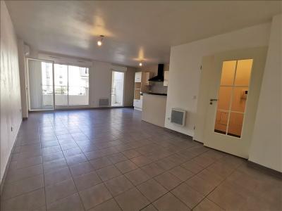 Location Appartement 4 pi�ces ROSNY-SOUS-BOIS 93110