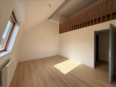 Location Appartement 3 pi�ces ROUBAIX 59100