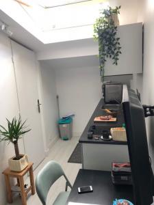 Location Appartement BORDEAUX 33000