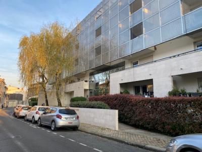 Location Appartement 2 pi�ces BORDEAUX 33000