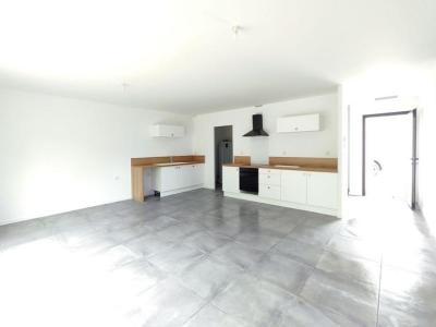 Location Maison 4 pi�ces LEOGEATS 33210