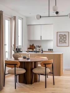 Vente Appartement 2 pi�ces PARIS-13EME-ARRONDISSEMENT 75013